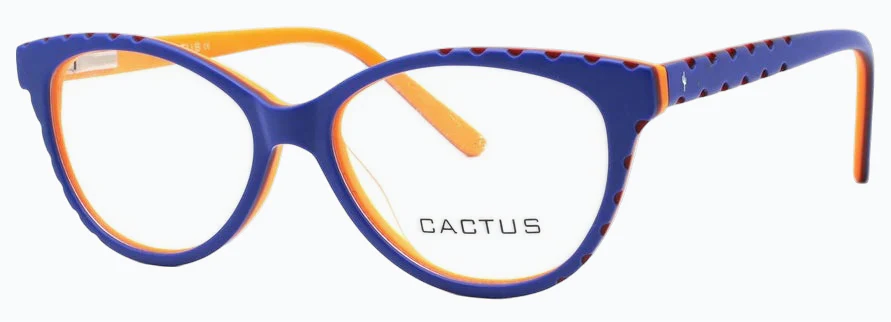 Cactus Mango - Image 3