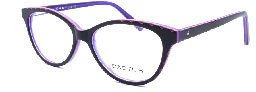 Cactus Mango - Image 7