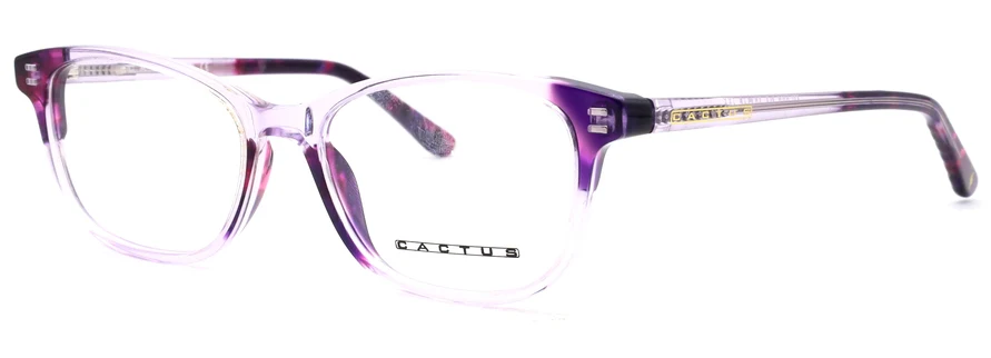 Cactus ME003 - Image 3