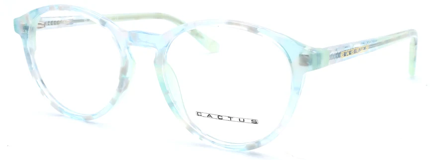 Cactus ME008 - Image 5