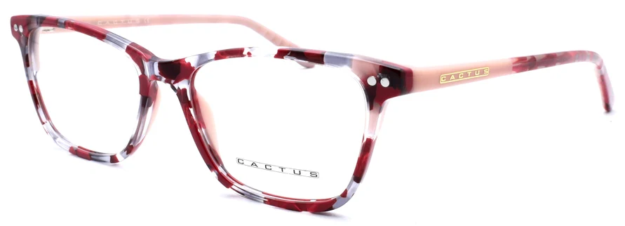 Cactus ME013 - Image 3