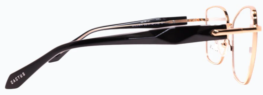 Cactus Miller - Image 6
