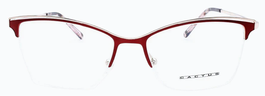 Cactus ML6090