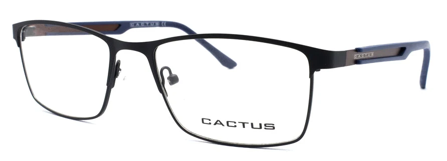 Cactus MM2020 - Image 3