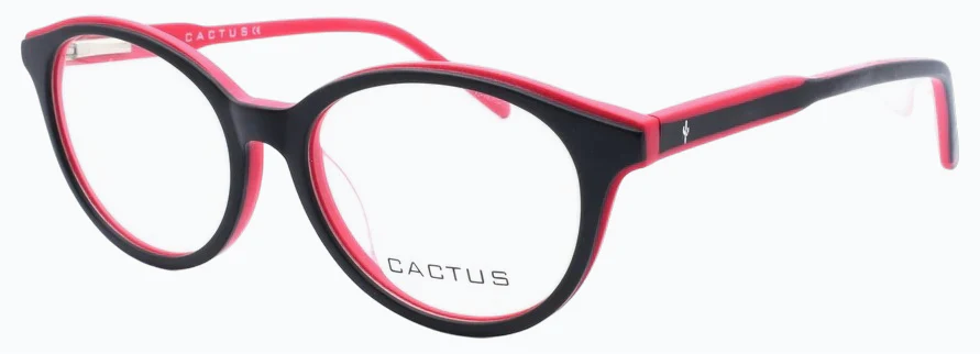 Cactus Moonshine - Image 3