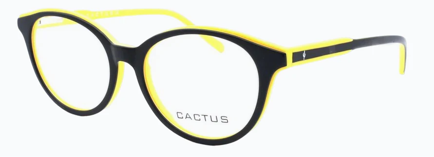Cactus Moonshine - Image 7