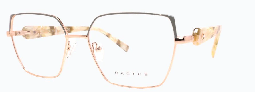 Cactus Moss - Image 2