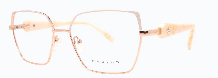 Cactus Moss - Image 5