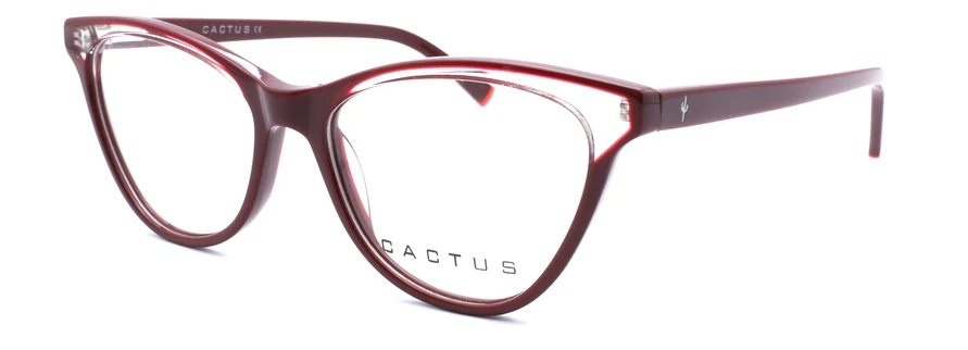 Cactus Murray - Image 3