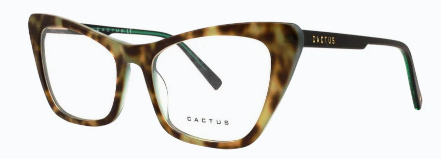 Cactus N2114 - Image 3