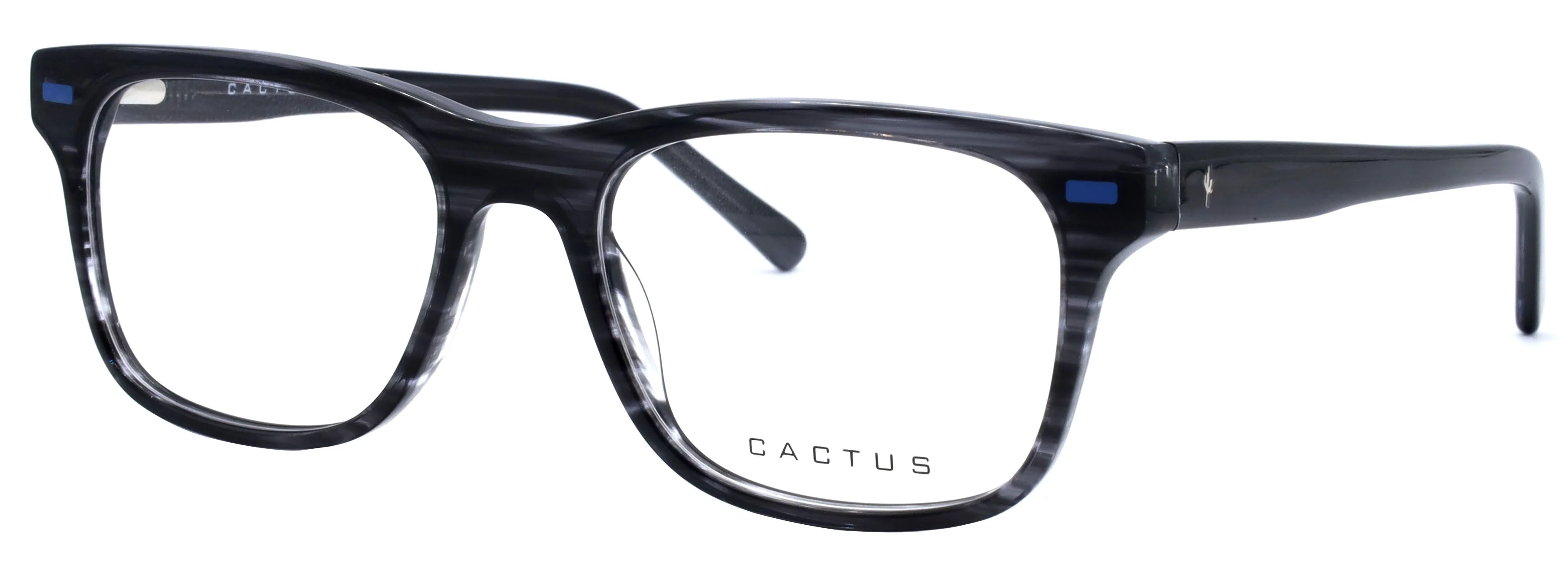 Cactus N6714MB - Image 2