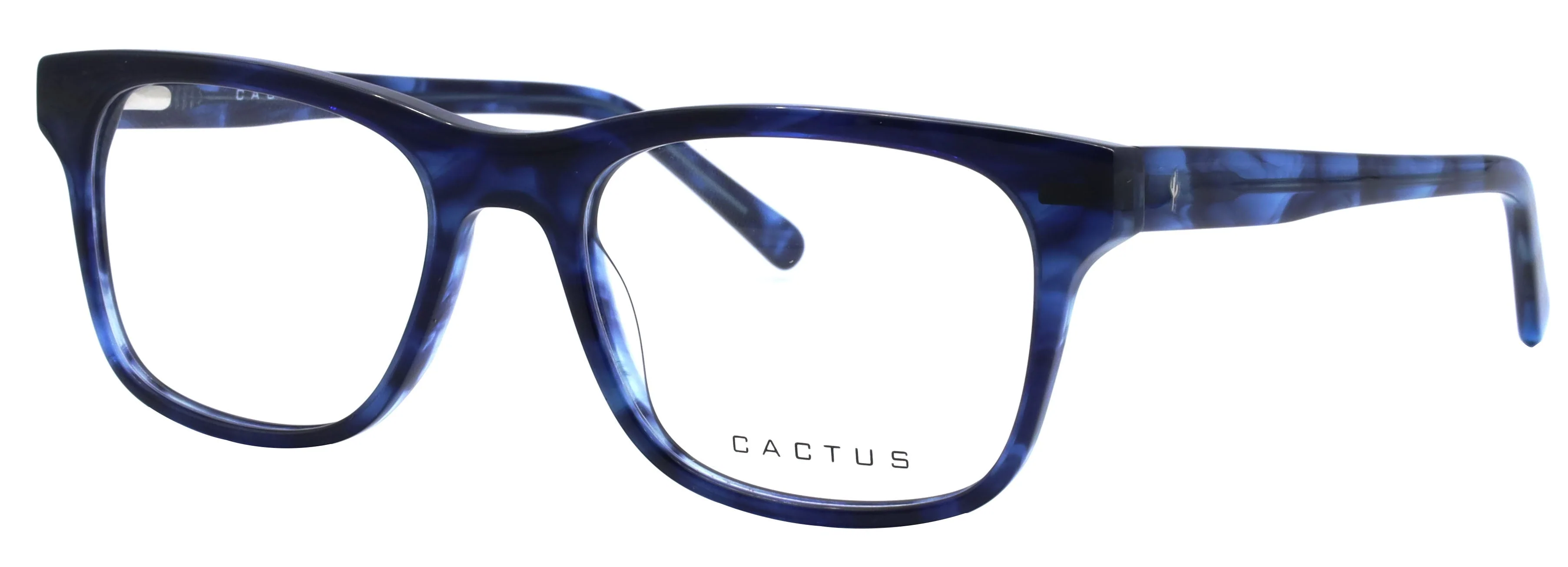 Cactus N6714MB - Image 5