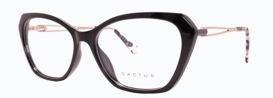 Cactus Nelson - Image 2