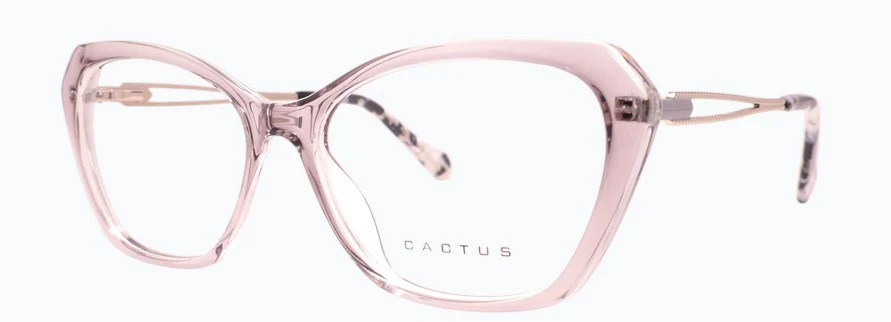 Cactus Nelson - Image 5
