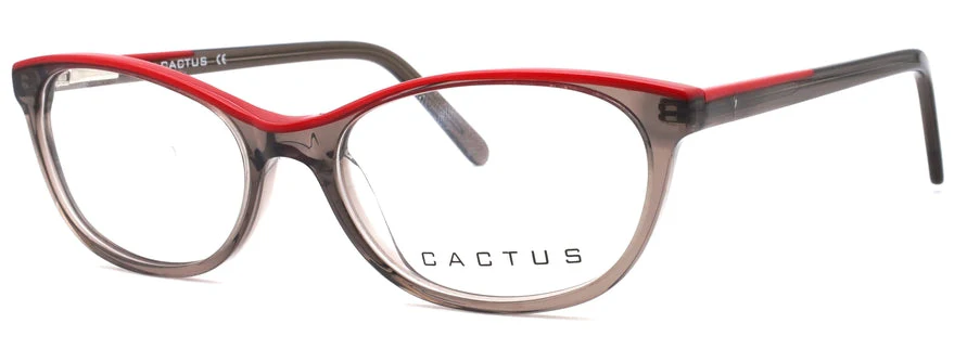 Cactus Nile - Image 2