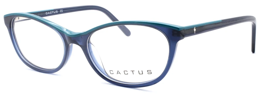 Cactus Nile - Image 5