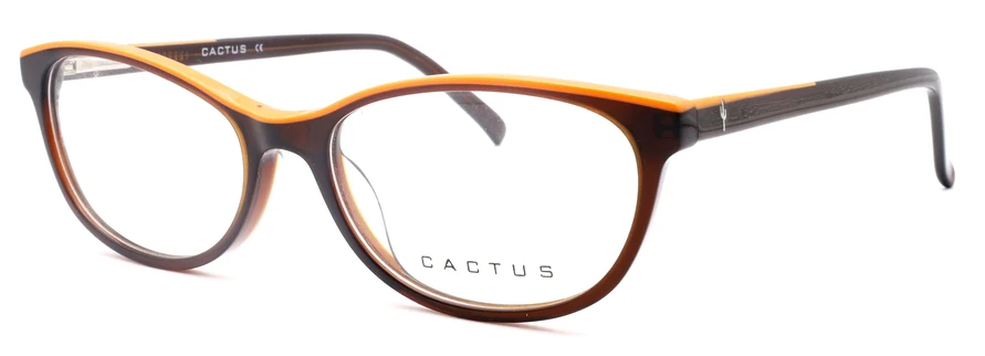 Cactus Nile - Image 8