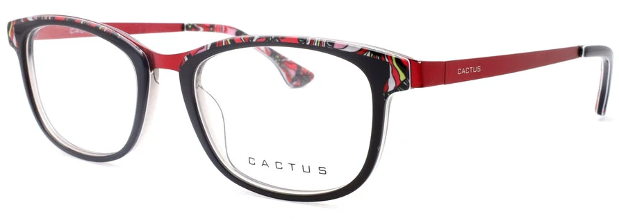 Cactus OA274 - Image 2