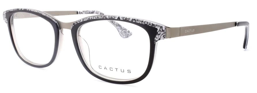 Cactus OA274 - Image 5
