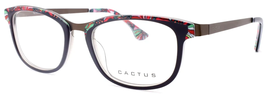 Cactus OA274 - Image 8