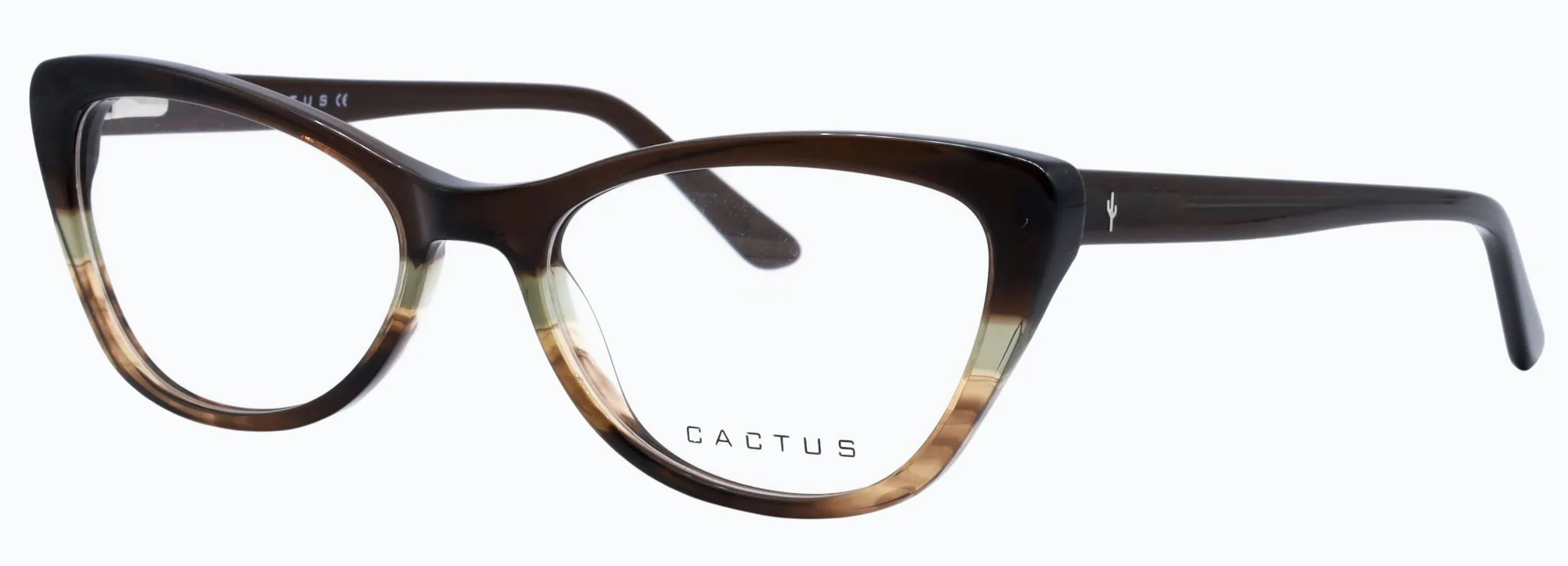 Cactus Ocean - Image 9