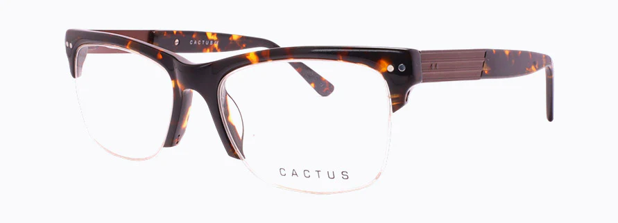 Cactus OLS925 - Image 2