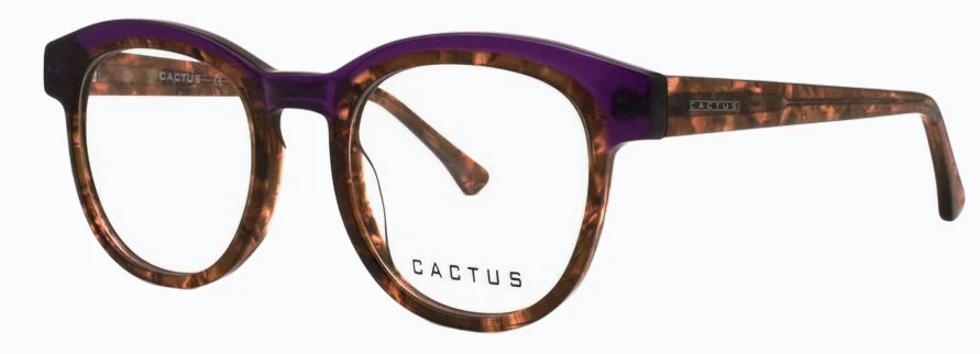 Cactus Opulence - Image 3
