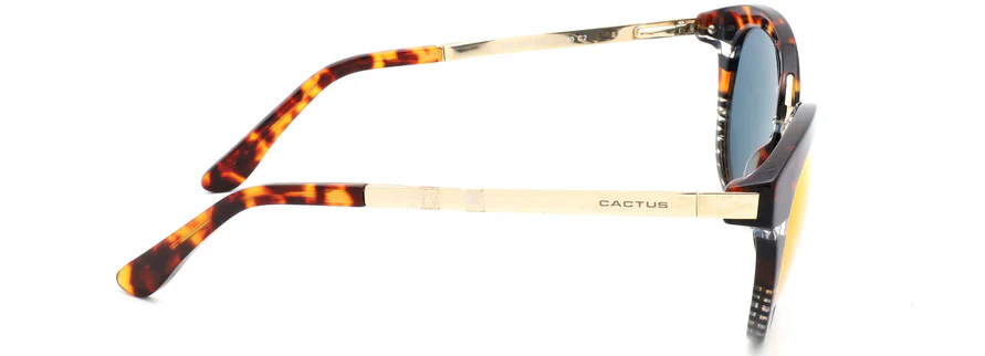 Cactus OS1288 - Image 3