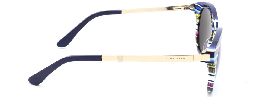 Cactus OS1288 - Image 6