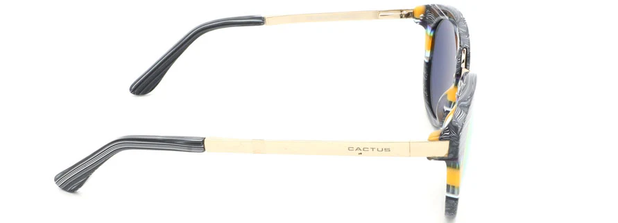 Cactus OS1288 - Image 9