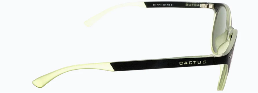 Cactus OS1737 - Image 3