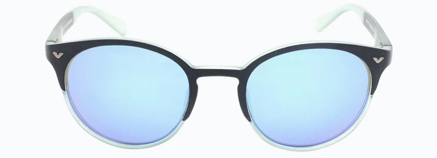 Cactus OS1737 - Image 4