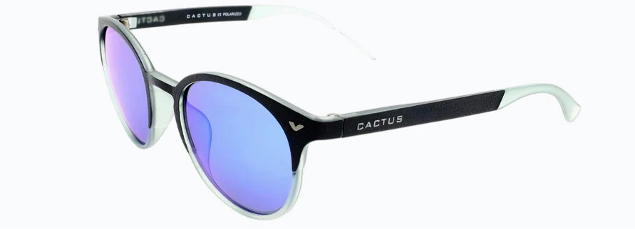 Cactus OS1737 - Image 5