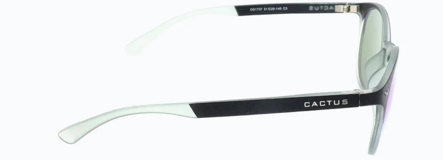 Cactus OS1737 - Image 6