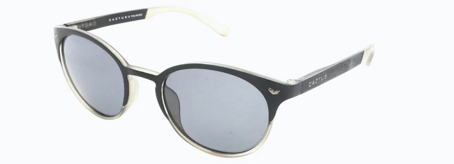 Cactus OS1737 - Image 8