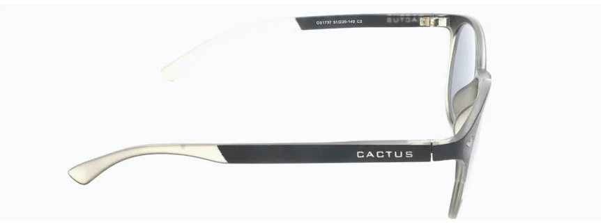 Cactus OS1737 - Image 9