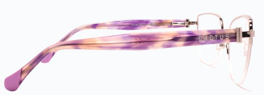 Cactus Pearl - Image 6