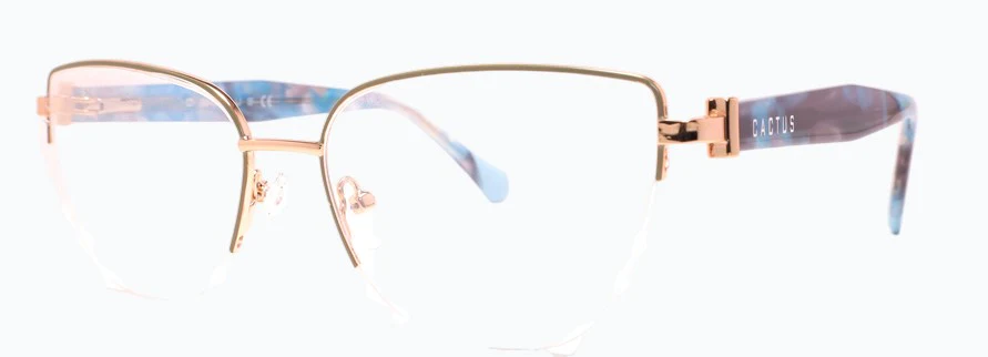 Cactus Pearl - Image 8