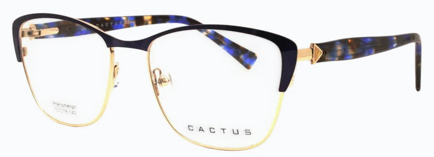 Cactus Phenomenon - Image 7