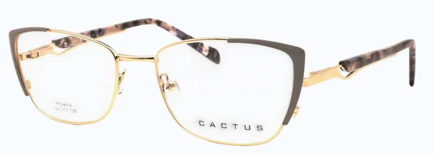 Cactus Phoenix - Image 3