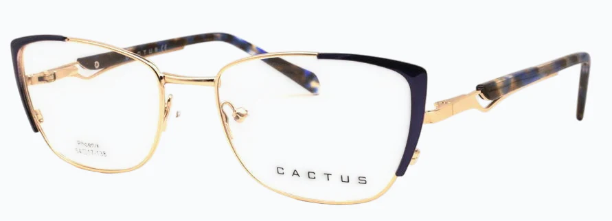 Cactus Phoenix - Image 6