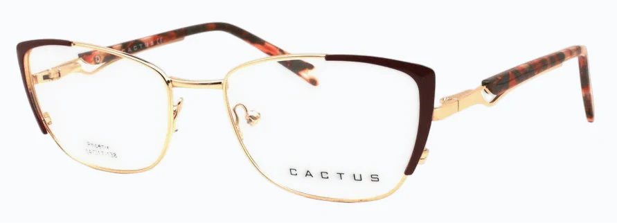 Cactus Phoenix - Image 9