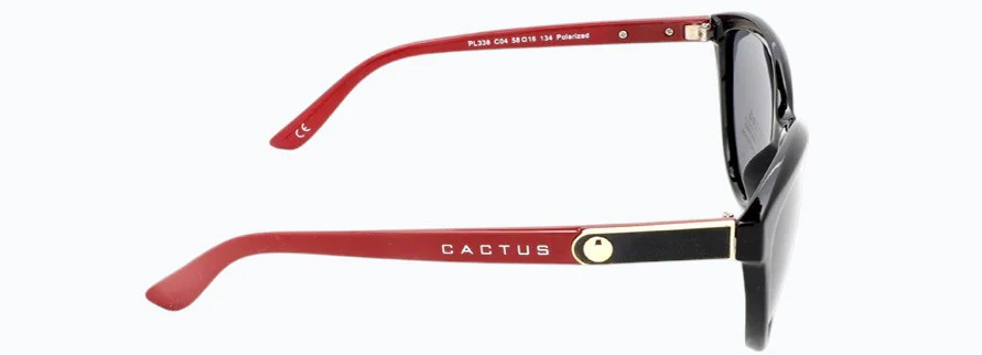 Cactus PL338 - Image 4