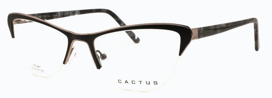 Cactus Power - Image 4