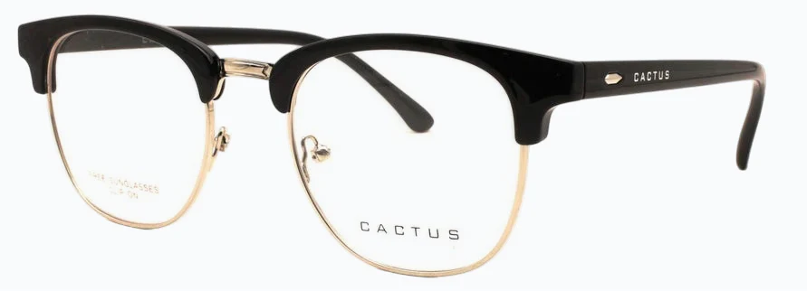 Cactus Prism - Image 6