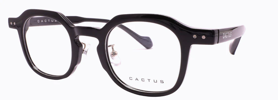 Cactus Prometh - Image 2