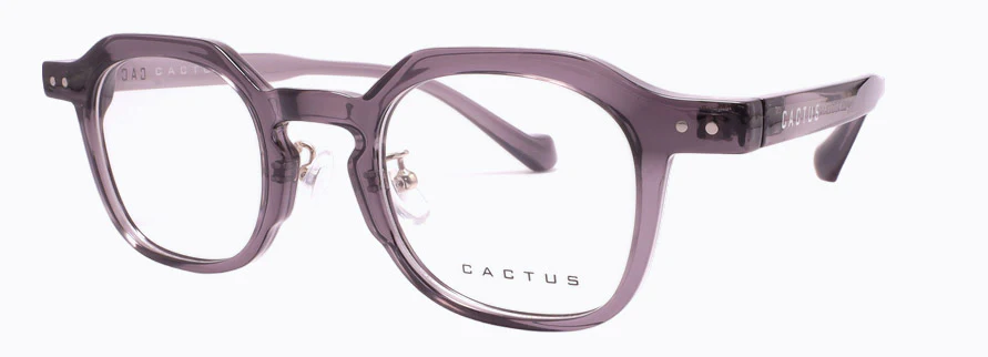 Cactus Prometh - Image 5