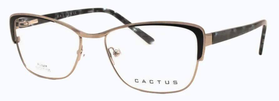 Cactus Pulsate - Image 3