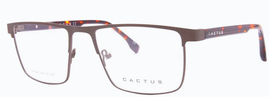 Cactus PY3361 - Image 6