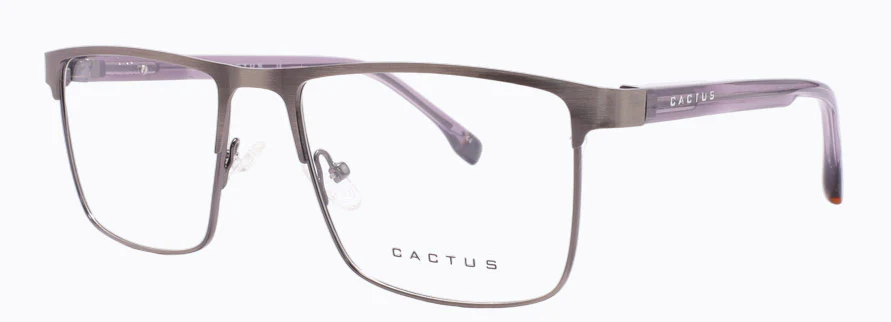 Cactus PY3361 - Image 8